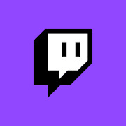 Twitch APK Mod (ВЗЛОМ, без рекламы)