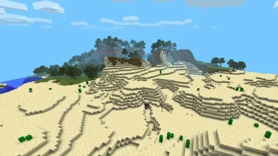 Eerskraft screenshot №2