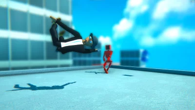 Milkman Karlson screenshot №3